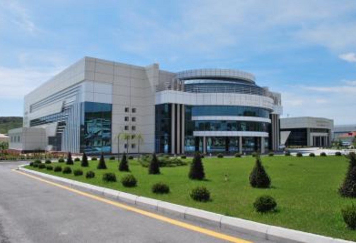 Deputat: Olimpiya mərkəzlərini idarə etmək üçün biznes təfəkkürü lazımdır - VİDEO