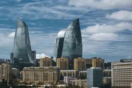 Bakıda ilk olaraq bu ərazilərə yenidən qurulma üçün investisiya qoyulacaq