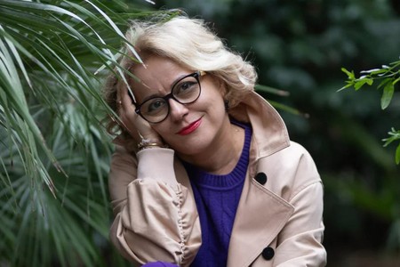 Nazirlik Nigar Köçərlinin kitablarını müsadirə edib? - Rəsmi açıqlama