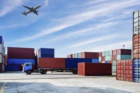 Azərbaycanın 8 aylıq qeyri-neft-qaz ixracı idxalının 16%-ni qarşılayıb