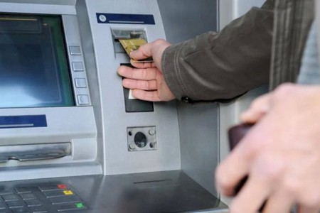 2026-cı ilin yanvarından etibarən bütün növ əmək pensiyaları artırılacaq - AÇIQLAMA