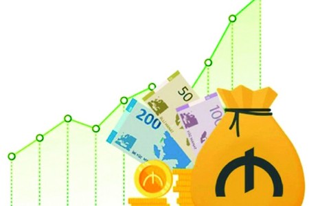 ARDNF-in büdcə yükü vergi-gömrük orqanlarının hesabına yüngülləşdirilir
