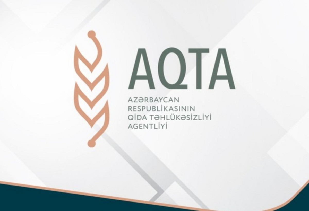 AQTA xəstəliklərlə əlaqədar bəzi ölkələrdən malların idxalına məhdudiyyət qoyub