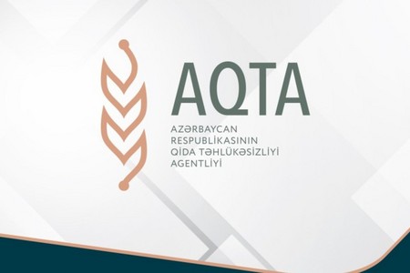 AQTA xəstəliklərlə əlaqədar bəzi ölkələrdən malların idxalına məhdudiyyət qoyub
