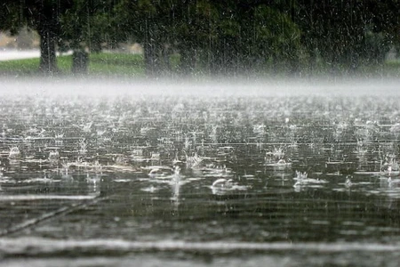 Yağıntılı hava şəraiti bu tarixədək davam edəcək