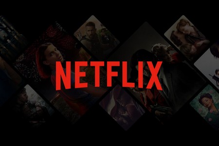 Netflix Bakıda çəkiliş edəcək