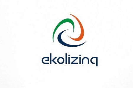 “Ekolizinq”in maliyyə göstəriciləri pisləşib