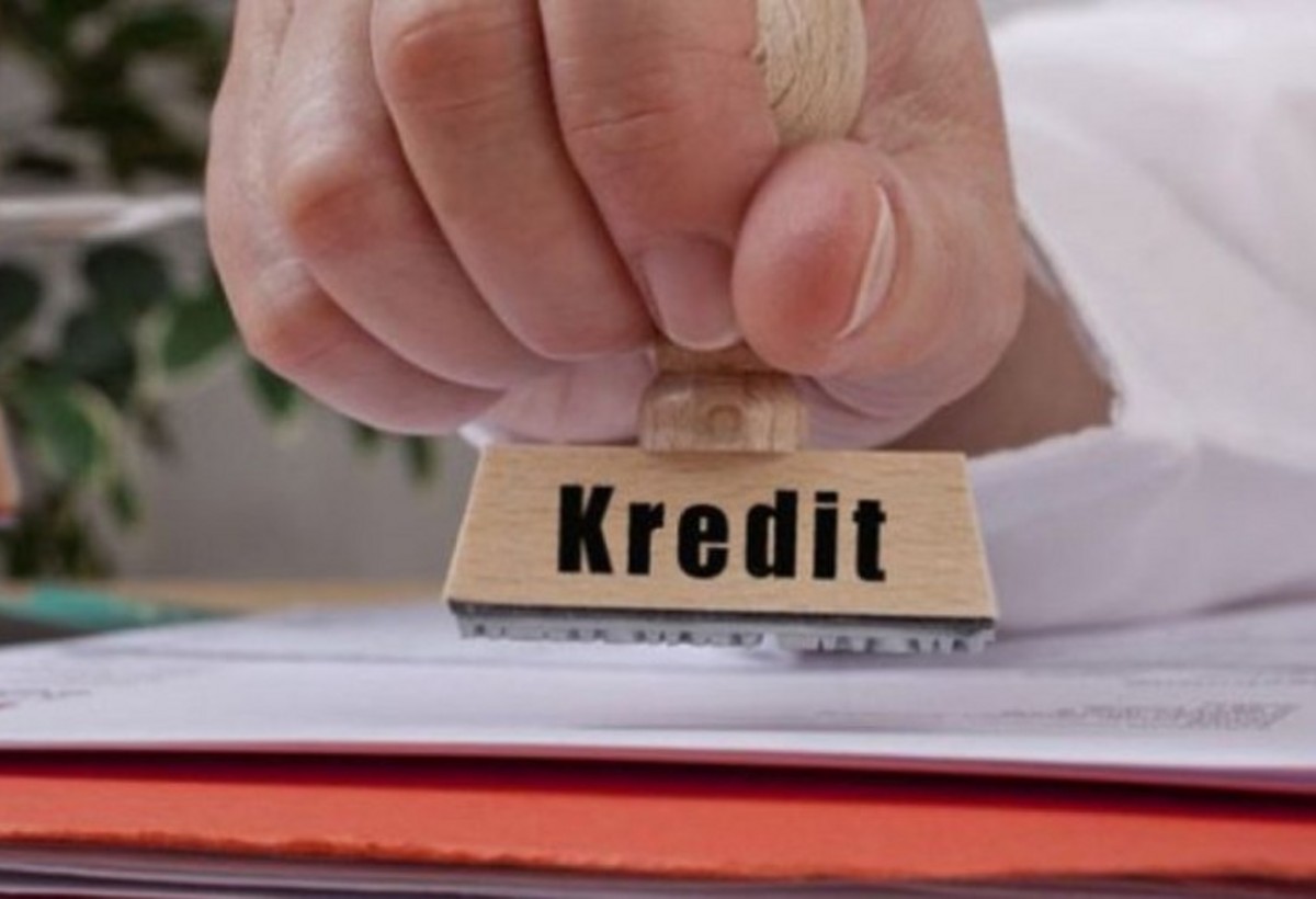 Azərbaycandakı kredit ittifaqlarının çoxu şübhəli əməliyyatları monitorinq etmir