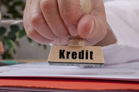Azərbaycandakı kredit ittifaqlarının çoxu şübhəli əməliyyatları monitorinq etmir