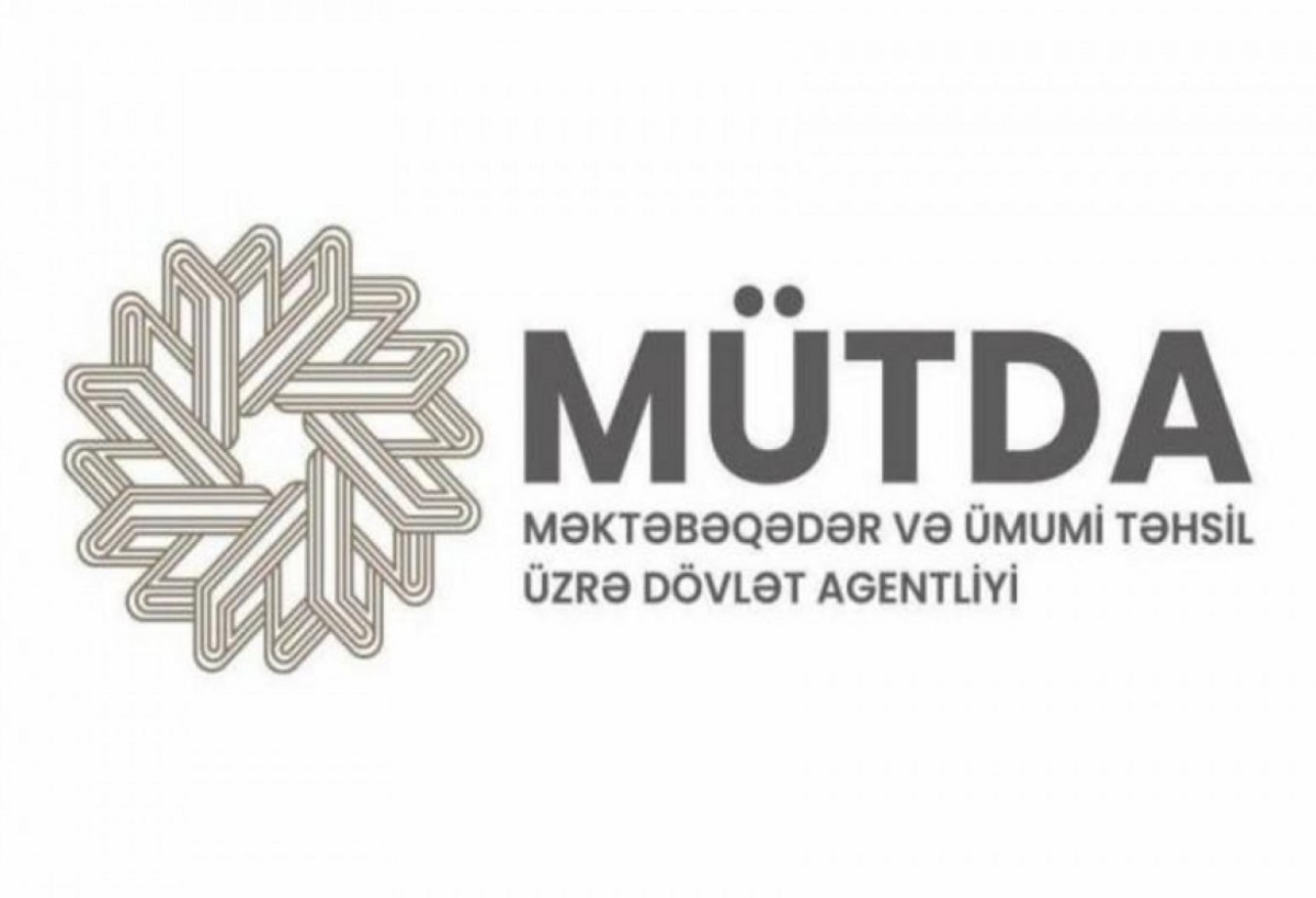 Bəzi məktəblərdə təmayül tədris modelinin pilot qaydada tətbiqinə başlanılıb