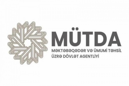Bəzi məktəblərdə təmayül tədris modelinin pilot qaydada tətbiqinə başlanılıb