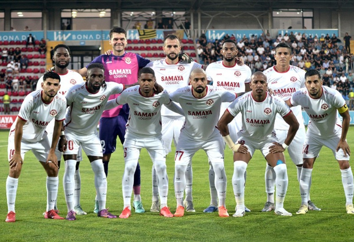Veterandan həyacan təbili: Azərbaycanda futbol klubları əcnəbilərdən formalaşır - VİDEO