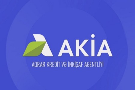Aqrar Kredit və İnkişaf Agentliyi bu 6 bankla əməkdaşlıq etmir - SİYAHI