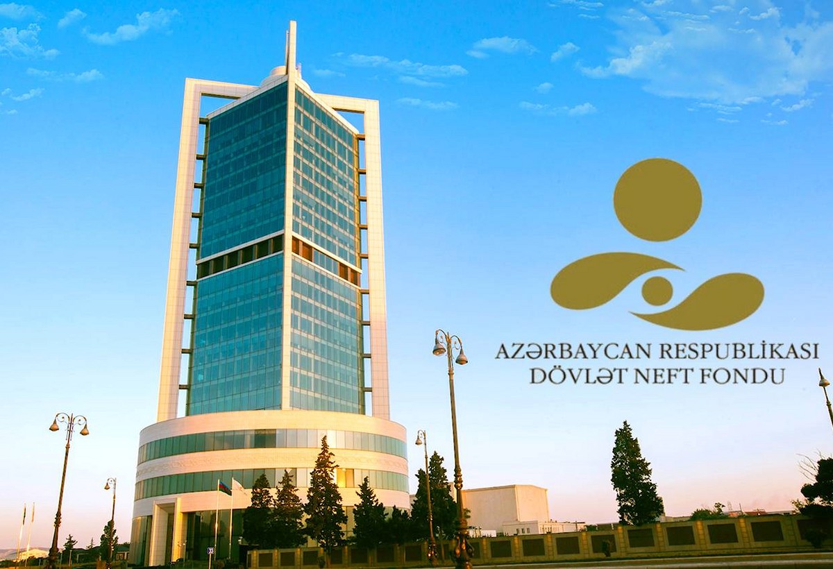 ARDNF-in büdcədə payı 25%-ə endiriləcək