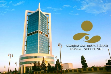 ARDNF-in büdcədə payı 25%-ə endiriləcək
