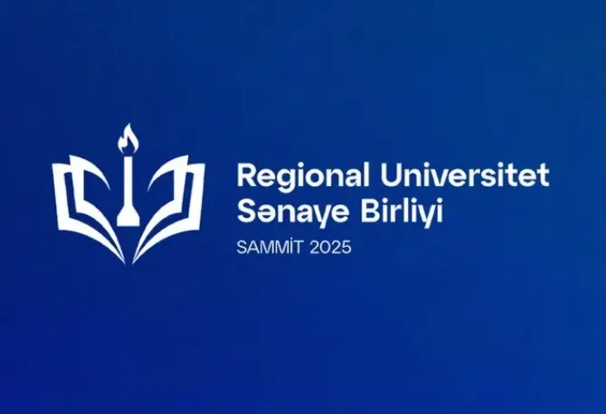 Mingəçevirdə gənclərin iş dünyasına töhfə verəcək sammit keçiriləcək