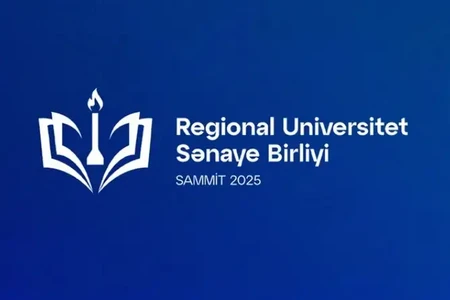 Mingəçevirdə gənclərin iş dünyasına töhfə verəcək sammit keçiriləcək