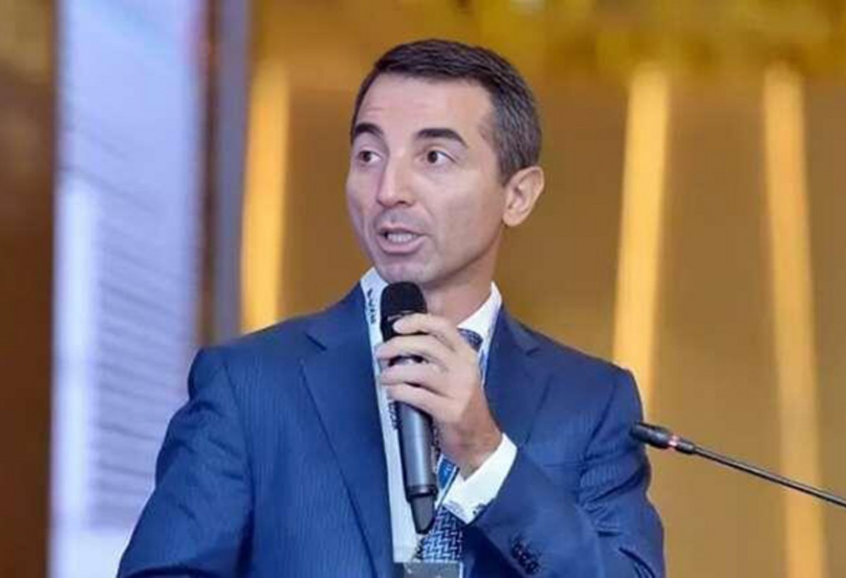 Adnan Əhmədzadə barəsində həbs qərarı verilib