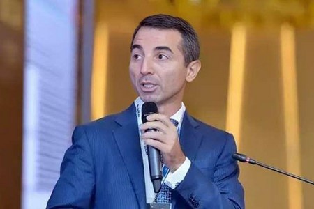 Adnan Əhmədzadə barəsində həbs qərarı verilib