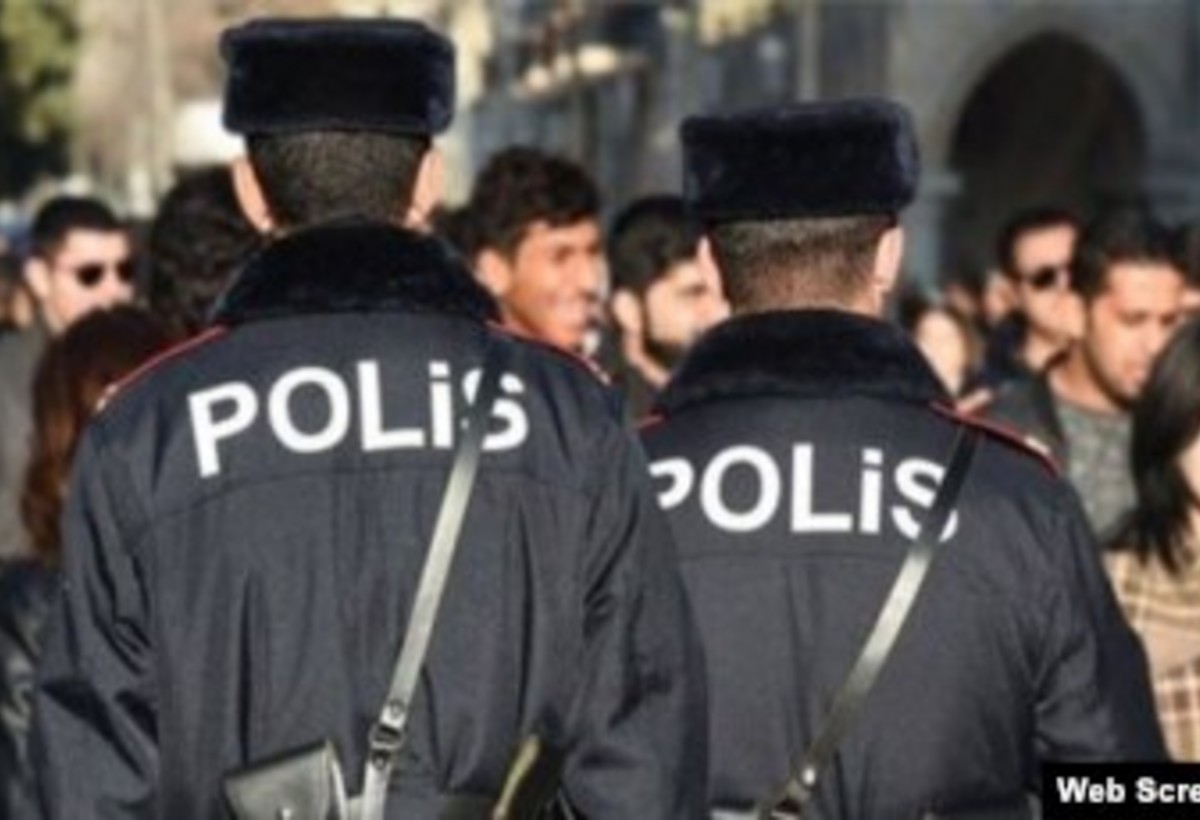 Azərbaycanda xüsusi karantin rejimi gələn ilə qədər uzadıldı