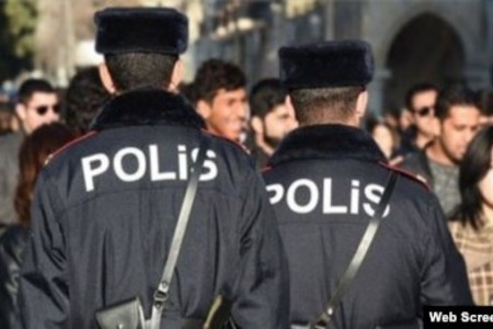 Azərbaycanda xüsusi karantin rejimi gələn ilə qədər uzadıldı