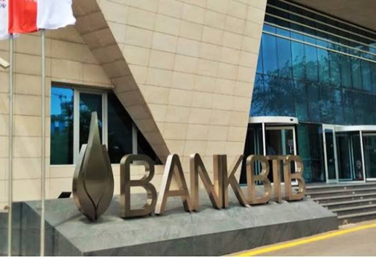 “Bank BTB” Müşahidə Şurasını formalaşdırıb qurtara bilmir