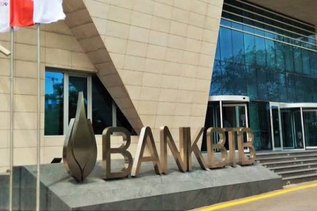 “Bank BTB” Müşahidə Şurasını formalaşdırıb qurtara bilmir