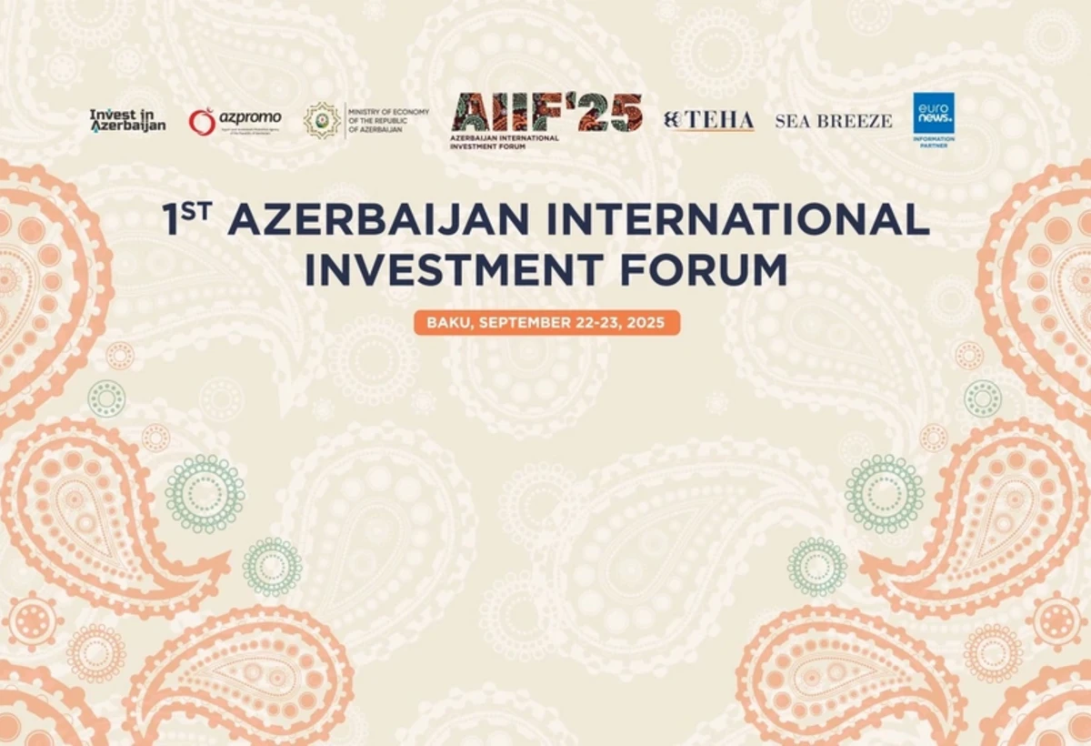 İki günə Azərbaycanın qeyri-neft sektoru üçün 7 milyard dollarlıq layihələr