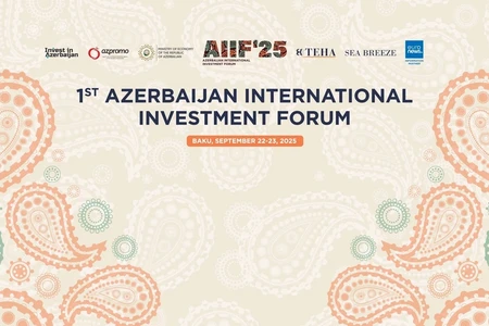 İki günə Azərbaycanın qeyri-neft sektoru üçün 7 milyard dollarlıq layihələr