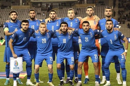 Azərbaycan mediası futbol millisinin uğursuzluğunun qurbanı oldu - ARAŞDIRMA
