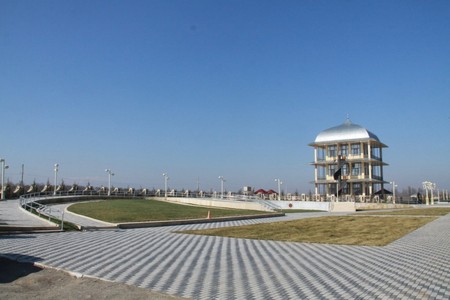 Ağdam şəhərinə ilk köçün vaxtı açıqlandı