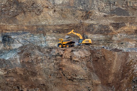 “AzerGold” qazaxları inandıra bildi
