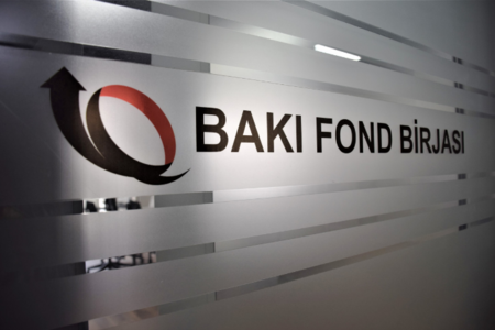 “Bakı Fond Birjası” 3 ildir ki, vergi hesabatını vaxtında təqdim etmir