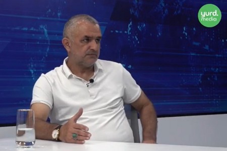 Varlının balasından futbolçu yetişmir, savadlı kasıb uşaqları isə məhv olur - VİDEO