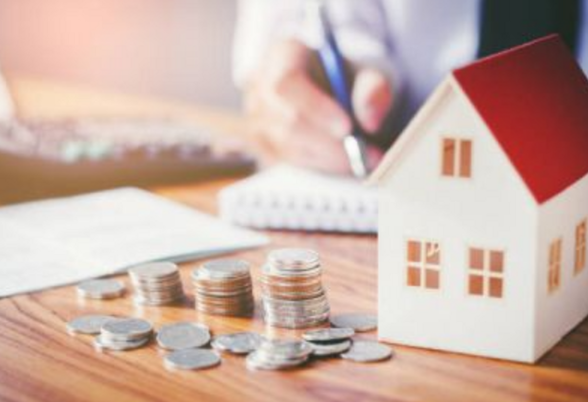 Azərbaycanda ipoteka kreditləşməsindən kənarda qalan bank və sığorta şirkəti hansıdır?