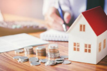 Azərbaycanda ipoteka kreditləşməsindən kənarda qalan bank və sığorta şirkəti hansıdır?