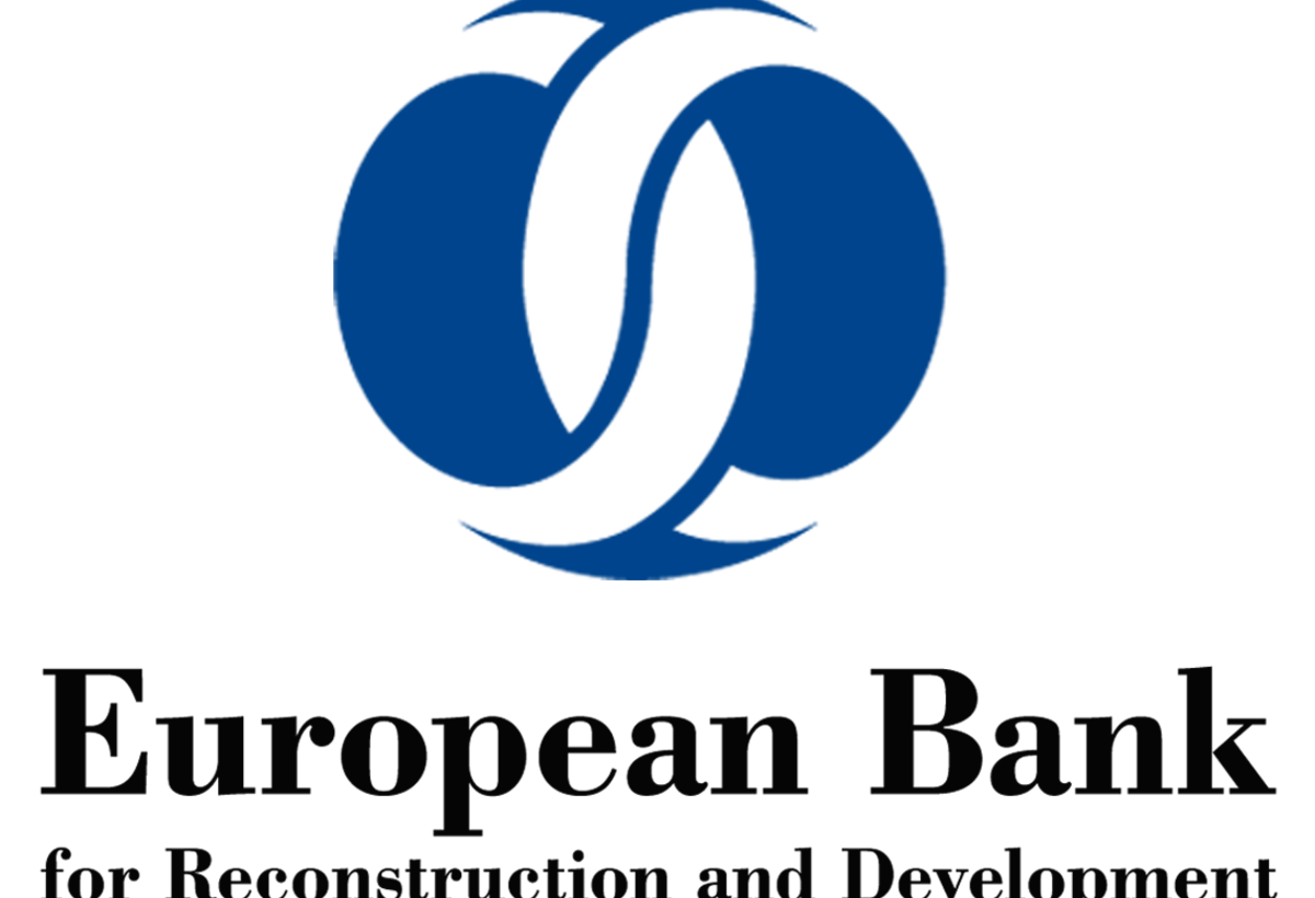 EBRD Azərbaycanda istiqraz bazarını “öldürəcək
