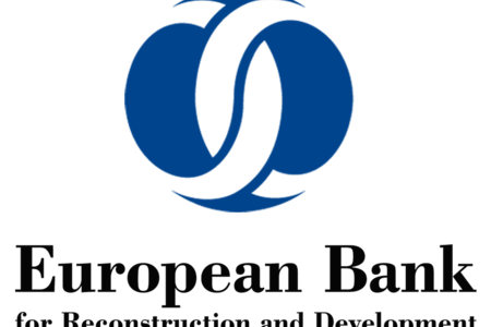 EBRD Azərbaycanda istiqraz bazarını “öldürəcək