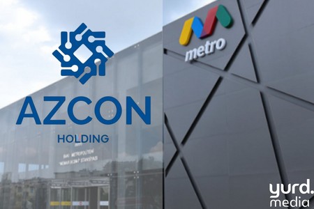 AZCON Bakı metrosunun fəaliyyətini daha ciddi “müşahidə edəcək”