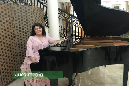Omanda yaşamış mütəxəssis: “Yarımada ərəblərinin dünyagörüşü tam fərqlidir”