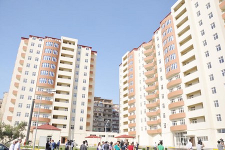 Deputat: Enerji effektivliyi layihəsi vətəndaşların büdcəsinə qənaəti nəzərdə tutur