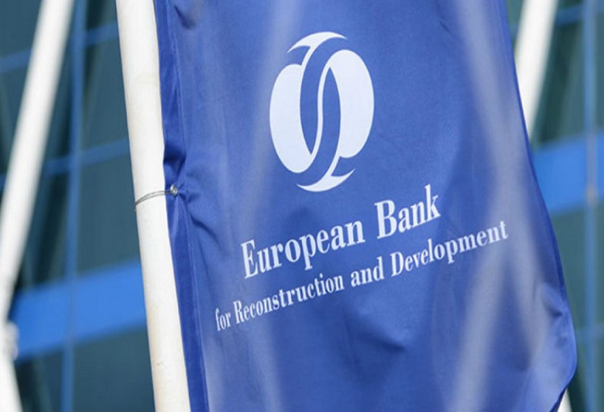 EBRD Azərbaycana qarşı “xəsislik etdi”