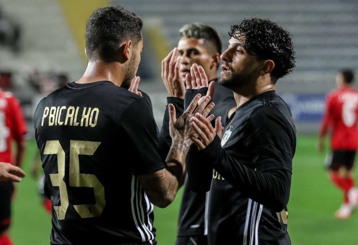 Qarabağdan qələbə, “Zirə və İmişli xalları bölüşdürdü