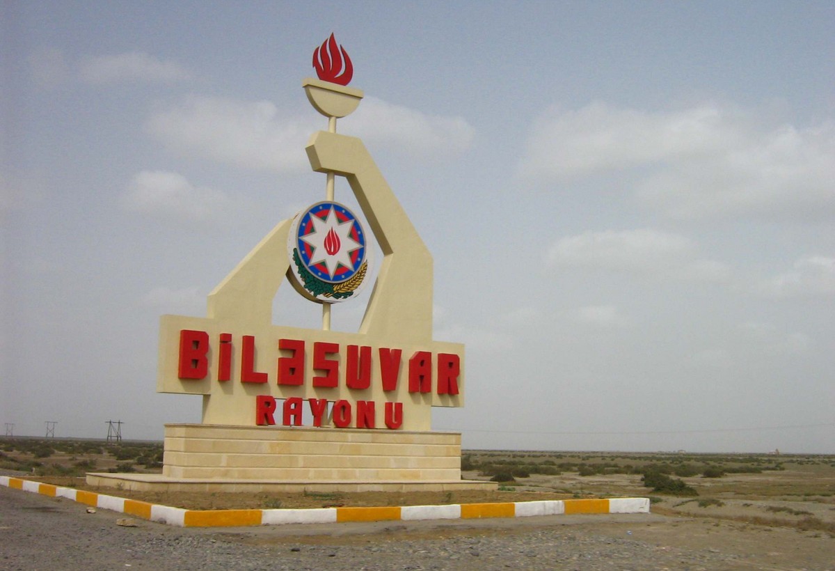Biləsuvarda işıqların tez-tez sönməsi sakinləri təngə gətirib