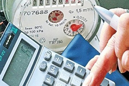 Abunəçilərdən qanunsuz su pulu yığılıb - HESABAT
