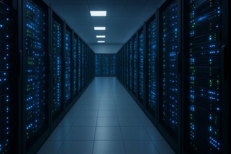 Bir ChatGPT sorğusu nə qədər elektrik enerjisi yeyir?