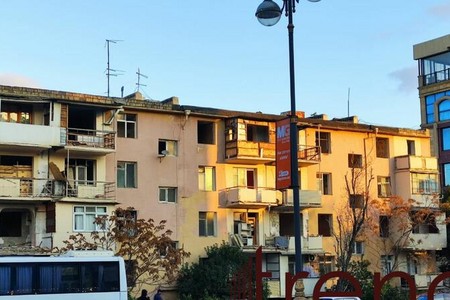 Xruşşovkalar haqqında 5 MARAQLI FAKT