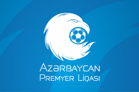 Kəpəz yenə xalsız qaldı,  Sabah və Sumqayıt sülhlə ayrıldı
