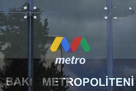 Bakı metrosu 10 qəpiklik artımı xərcləməyə “yer tapdı”