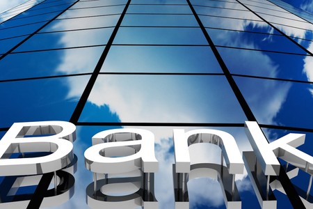 Azərbaycan bankları ayda 100 milyon manata yaxın “təmiz gəlir” götürür